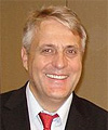 Photo of Jean Decety
